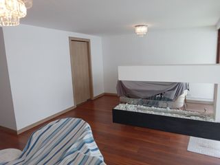 Foto 7 de Venta Hermosa Casa Sector Reservorio Guangopolo.