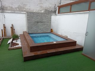 Foto 32 de Venta Hermosa Casa Sector Reservorio Guangopolo.