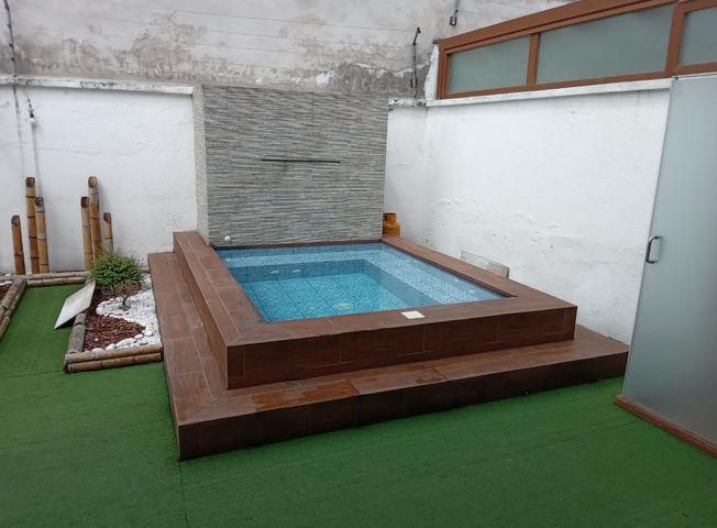 place photo 33