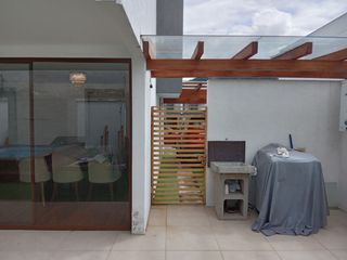 Foto 35 de Venta Hermosa Casa Sector Reservorio Guangopolo.