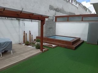 Foto 37 de Venta Hermosa Casa Sector Reservorio Guangopolo.