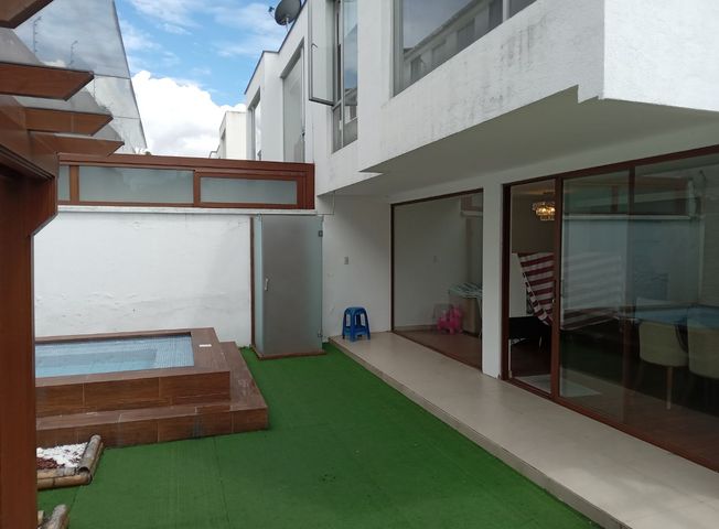 place photo 38