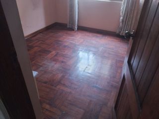 Foto 13 de Vendo Casa en El Cuadro Chaclacayo el Area más grande!