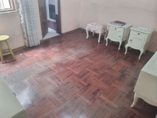 Foto 14 de Vendo Casa en El Cuadro Chaclacayo el Area más grande!