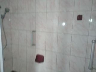 Foto 18 de Vendo Casa en El Cuadro Chaclacayo el Area más grande!