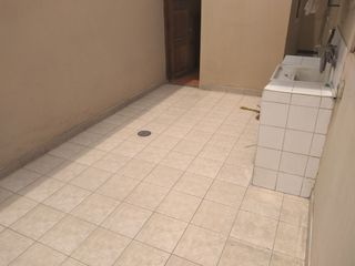 Foto 25 de Vendo Casa en El Cuadro Chaclacayo el Area más grande!