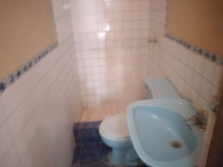 Foto 28 de Vendo Casa en El Cuadro Chaclacayo el Area más grande!