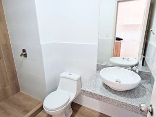 Foto 10 de Alquiler Departamento De Estreno En Jesús María – Piso 21 Con Vista Panorámica