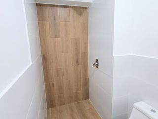 Foto 6 de Alquiler Departamento De Estreno En Jesús María – Piso 21 Con Vista Panorámica