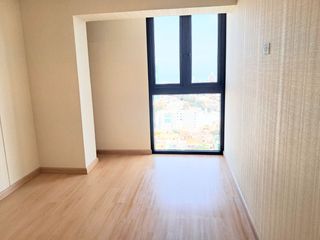 Foto 11 de Alquiler Departamento De Estreno En Jesús María – Piso 21 Con Vista Panorámica