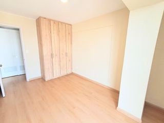 Foto 12 de Alquiler Departamento De Estreno En Jesús María – Piso 21 Con Vista Panorámica