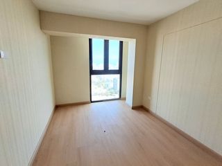 Foto 7 de Alquiler Departamento De Estreno En Jesús María – Piso 21 Con Vista Panorámica