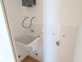 Foto 13 de Alquiler Departamento De Estreno En Jesús María – Piso 21 Con Vista Panorámica