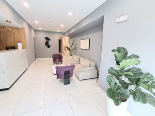 Foto 25 de Alquiler Departamento De Estreno En Jesús María – Piso 21 Con Vista Panorámica