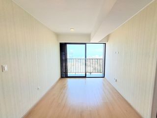 Foto 3 de Alquiler Departamento De Estreno En Jesús María – Piso 21 Con Vista Panorámica