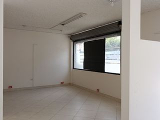 Foto 4 de LOCAL COMERICAL A LA VENTA
