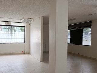 Foto 5 de LOCAL COMERICAL A LA VENTA