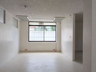 Foto 2 de LOCAL COMERICAL A LA VENTA