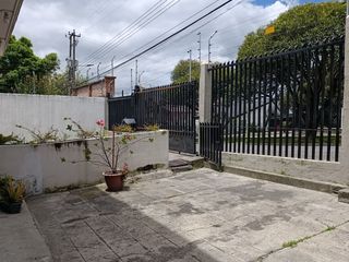 Foto 7 de LOCAL COMERICAL A LA VENTA