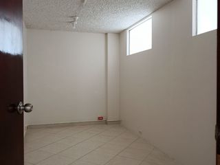 Foto 9 de LOCAL COMERICAL A LA VENTA