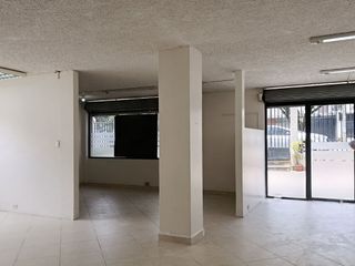 Foto 12 de LOCAL COMERICAL A LA VENTA