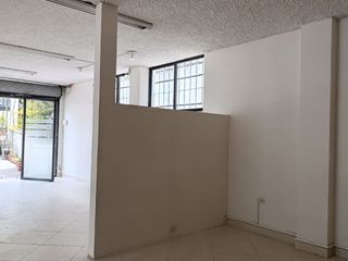 Foto 13 de LOCAL COMERICAL A LA VENTA