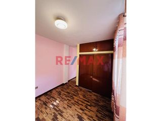 Foto 11 de Bajo De Precio‼️Vendo Lindo Departamento A Espalda De Av Habich Y Cerca De Universidades