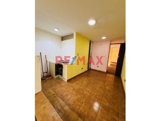 Foto 12 de Bajo De Precio‼️Vendo Lindo Departamento A Espalda De Av Habich Y Cerca De Universidades