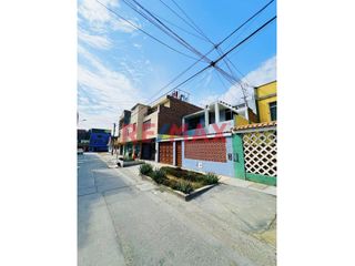 Foto 13 de Bajo De Precio‼️Vendo Lindo Departamento A Espalda De Av Habich Y Cerca De Universidades