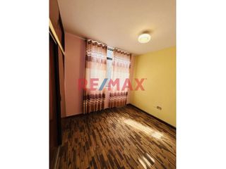Foto 4 de Bajo De Precio‼️Vendo Lindo Departamento A Espalda De Av Habich Y Cerca De Universidades