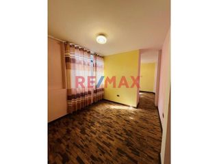 Foto 5 de Bajo De Precio‼️Vendo Lindo Departamento A Espalda De Av Habich Y Cerca De Universidades