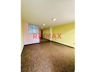 Foto 6 de Bajo De Precio‼️Vendo Lindo Departamento A Espalda De Av Habich Y Cerca De Universidades