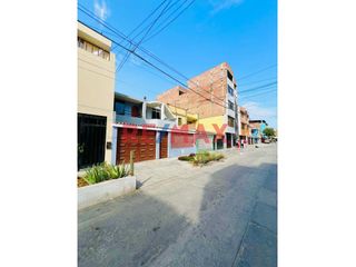 Foto 8 de Bajo De Precio‼️Vendo Lindo Departamento A Espalda De Av Habich Y Cerca De Universidades