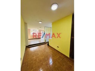 Foto 10 de Bajo De Precio‼️Vendo Lindo Departamento A Espalda De Av Habich Y Cerca De Universidades