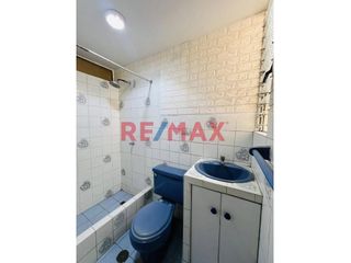 Foto 3 de Bajo De Precio‼️Vendo Lindo Departamento A Espalda De Av Habich Y Cerca De Universidades