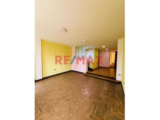 Foto 14 de Bajo De Precio‼️Vendo Lindo Departamento A Espalda De Av Habich Y Cerca De Universidades