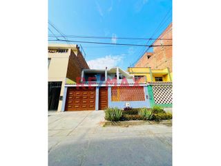 Foto 1 de Bajo De Precio‼️Vendo Lindo Departamento A Espalda De Av Habich Y Cerca De Universidades