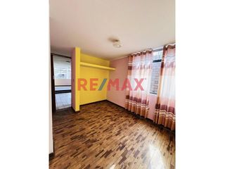 Foto 15 de Bajo De Precio‼️Vendo Lindo Departamento A Espalda De Av Habich Y Cerca De Universidades