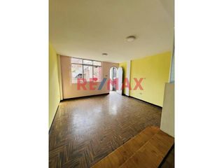 Foto 16 de Bajo De Precio‼️Vendo Lindo Departamento A Espalda De Av Habich Y Cerca De Universidades