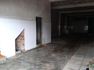 Foto 3 de Se vende casa de dos pisos en Av. Partición - IQUITOS.