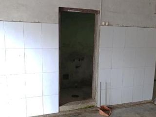 Foto 4 de Se vende casa de dos pisos en Av. Partición - IQUITOS.