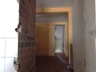 Foto 7 de Se vende casa de dos pisos en Av. Partición - IQUITOS.