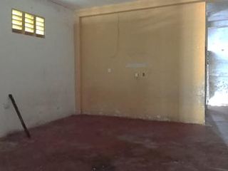 Foto 9 de Se vende casa de dos pisos en Av. Partición - IQUITOS.