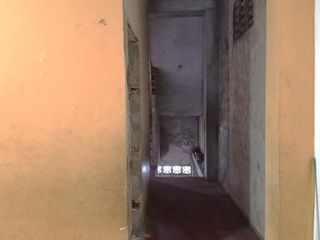 Foto 10 de Se vende casa de dos pisos en Av. Partición - IQUITOS.