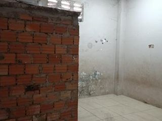 Foto 11 de Se vende casa de dos pisos en Av. Partición - IQUITOS.