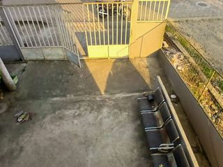 Foto 4 de VENTA DE CASA BARATA EN EL CARMEN, MANABÍ