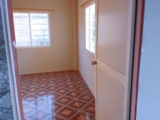 Foto 6 de VENTA DE CASA BARATA EN EL CARMEN, MANABÍ