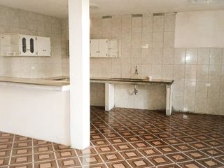 Foto 7 de VENTA DE CASA BARATA EN EL CARMEN, MANABÍ