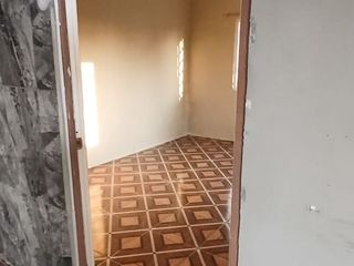 Foto 9 de VENTA DE CASA BARATA EN EL CARMEN, MANABÍ