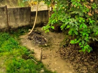 Foto 10 de VENTA DE CASA BARATA EN EL CARMEN, MANABÍ